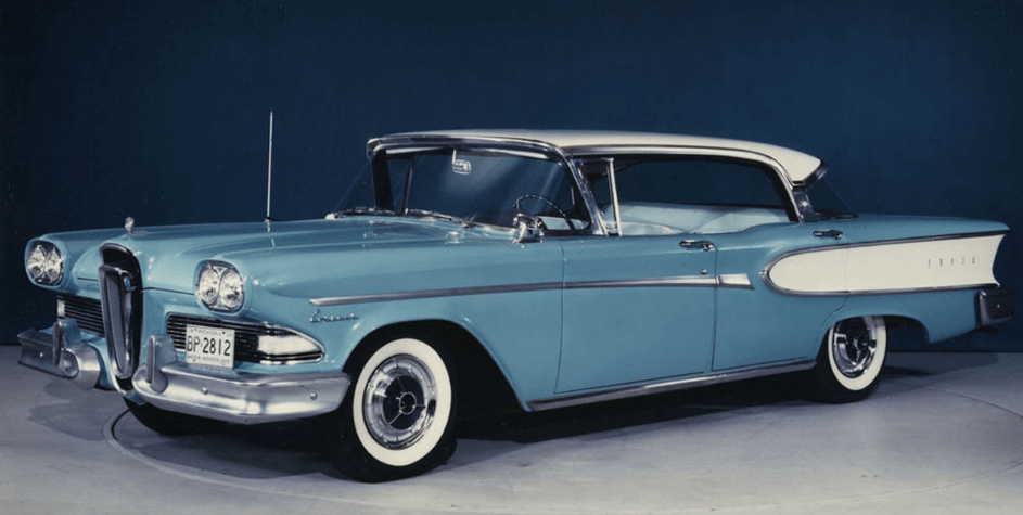 Ford Edsel.png Ford Edsel.png